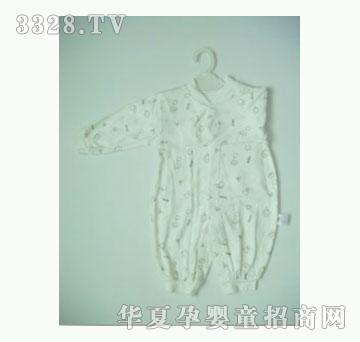 ��ʹ�����p��ӡ���_�ع���1049