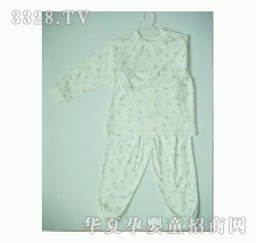 ��ʹ�����p��ӡ�����I(l��ng)��1047