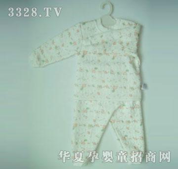 ��ʹ����ӡ���p��A�Ӽ��_���I(l��ng)��1675