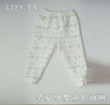 ��ʹ����ӡ���p��A���_�]����ѝ1685