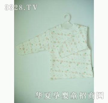 ��ʹ����ӡ���p��A�����I(l��ng)��1683