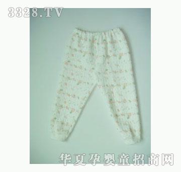 ��ʹ����ӡ���p��A���_�]����ѝ1686