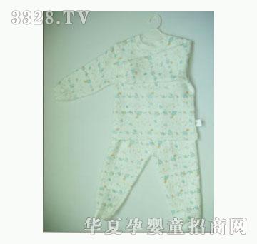 ��ʹ����ӡ���p��A�����I(l��ng)��1676