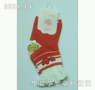 ��ʹ�������m�����m3052