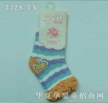 ��ʹ���ދ냺������(�o�ǿp��)3044