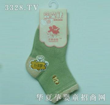 ��ʹ���޸��F�����m3053