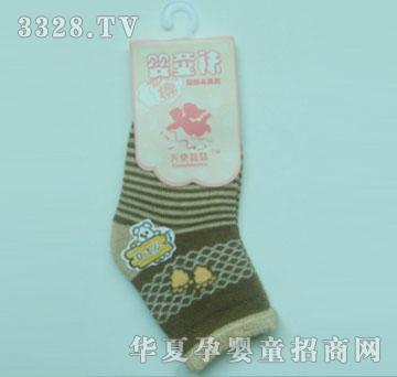 ��ʹ���ދ냺BB�m3041