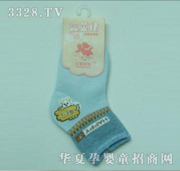 ��ʹ������ͯ�����m3046