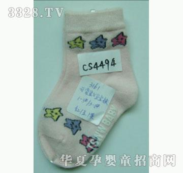 ��ʹ���޿ɐ����ǌ����m3161