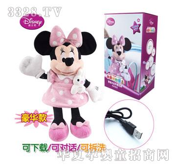 ���Disney��ʿ�� ����������̙C