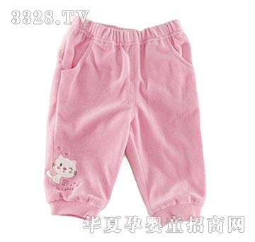 ����������ͯ������ѝ��