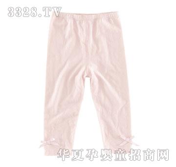 ��������Ů��ͯᘿ��Lѝ