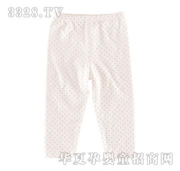 ��������Ů��ͯᘿ��Lѝ-���܆��沼