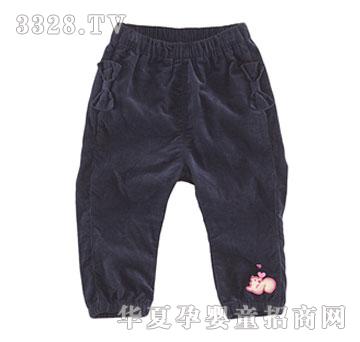 ��������Ů��ͯ���Lѝ21W��о�q