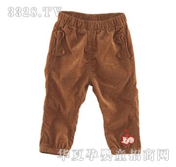 ��������Ů��ͯ���Lѝ-��ɫ