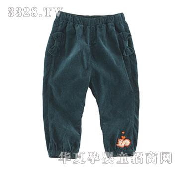 ��������Ů��ͯ���Lѝ-ī�Gɫ