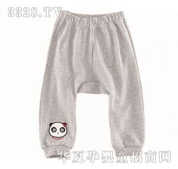 ��������Ů��ͯᘿ��Lѝ-230g�����l(w��i)�²�