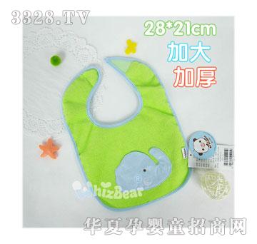 ��ۿɐ��L�����ͯ��ͨ����