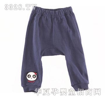 ��������Ů��ͯᘿ��Lѝ-�����l(w��i)�²�