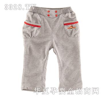 ��������Ů��ͯᘿ��Lѝ080-100