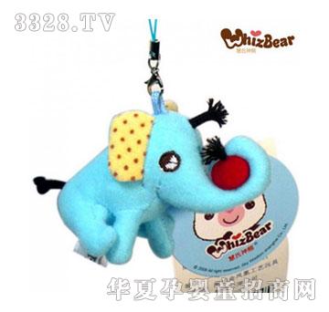 ��۳��ɐ��L�����֙C���