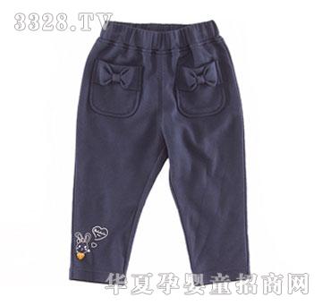 ��������Ů��ͯᘿ��Lѝ-���u��