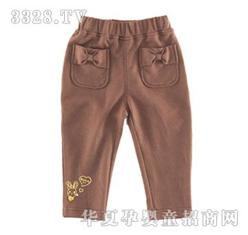 ��������Ů��ͯᘿ��Lѝ-��ɫ