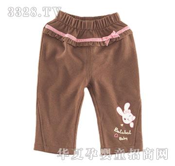 ��������Ů��ͯᘿ��Lѝ080-100��ɫ