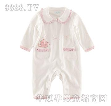 ����������ͯ�������Y��