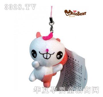 ��۳��ɐ۹����֙C���