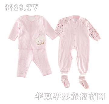 ����������ͯ�������Y��-210G�p�沼+�՚��