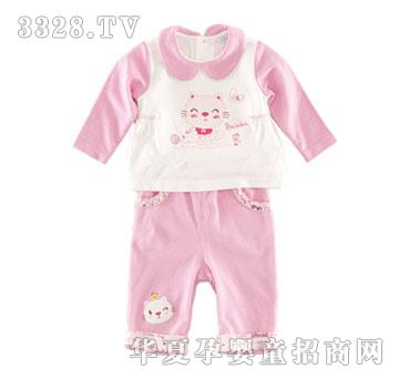 ����������ͯ���������b230g�����l(w��i)�²�