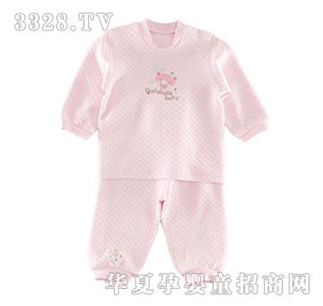 ����������ͯ��(n��i)�����b