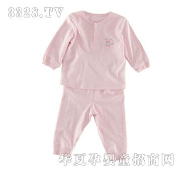 ����������ͯ��(n��i)�����b073-100