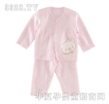 ����������ͯ��(n��i)�����b-�՚��