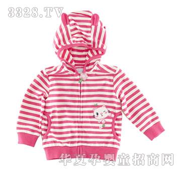 ��������Ů��ͯᘿ��L�����b����260Gɫ���l(w��i)�²�