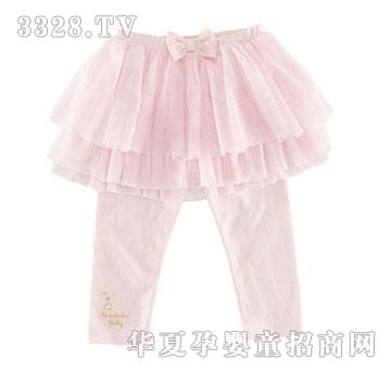 ��������Ů��ͯᘿ���ȹ