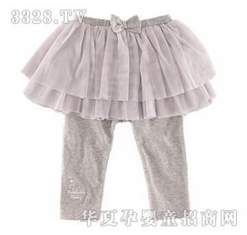 ��������Ů��ͯᘿ���ȹ210G���܆��沼