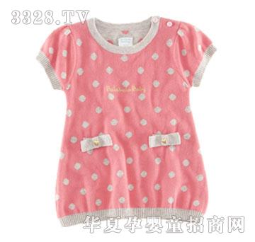 ��������Ů��ͯë���B��ȹ-ȫ��12�