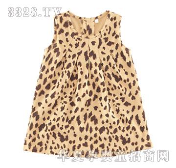 ��������Ů��ͯᘿ��B��ȹ