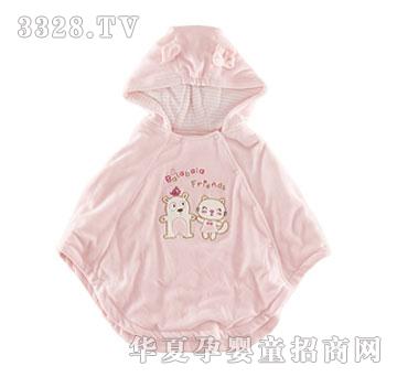 ����������ͯ���������066-080