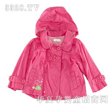 ��������Ů��ͯ�󿗱��ȫ�޼�(x��)б