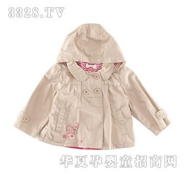 ��������Ů��ͯ�󿗱��080-100