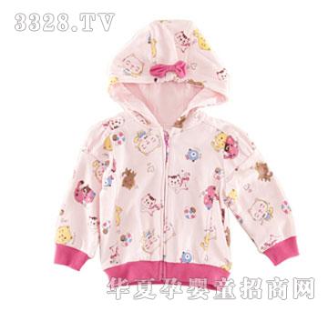 ��������Ů��ͯᘿ����260g�����l(w��i)�²�