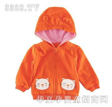 ��������Ů��ͯᘿ����080-100