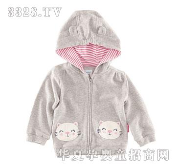 ��������Ů��ͯᘿ�����y��ɫ