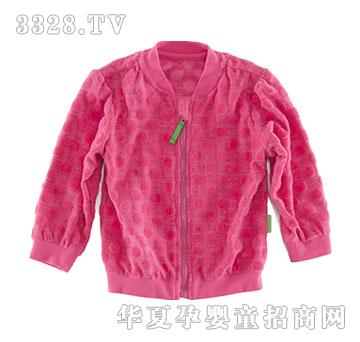 ��������Ů��ͯᘿ����-�A�c(di��n)��ë�q