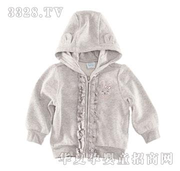 ��������Ů��ͯᘿ�����y��ɫ080-100