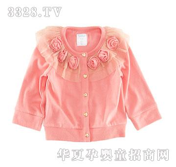 ��������Ů��ͯᘿ����230g�p�沼