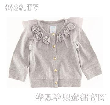 ��������Ů��ͯᘿ����230g�p�沼�y��ɫ